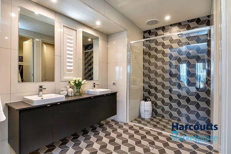 Additional image 9 of 7 Amity Way, South Ripley QLD 4306