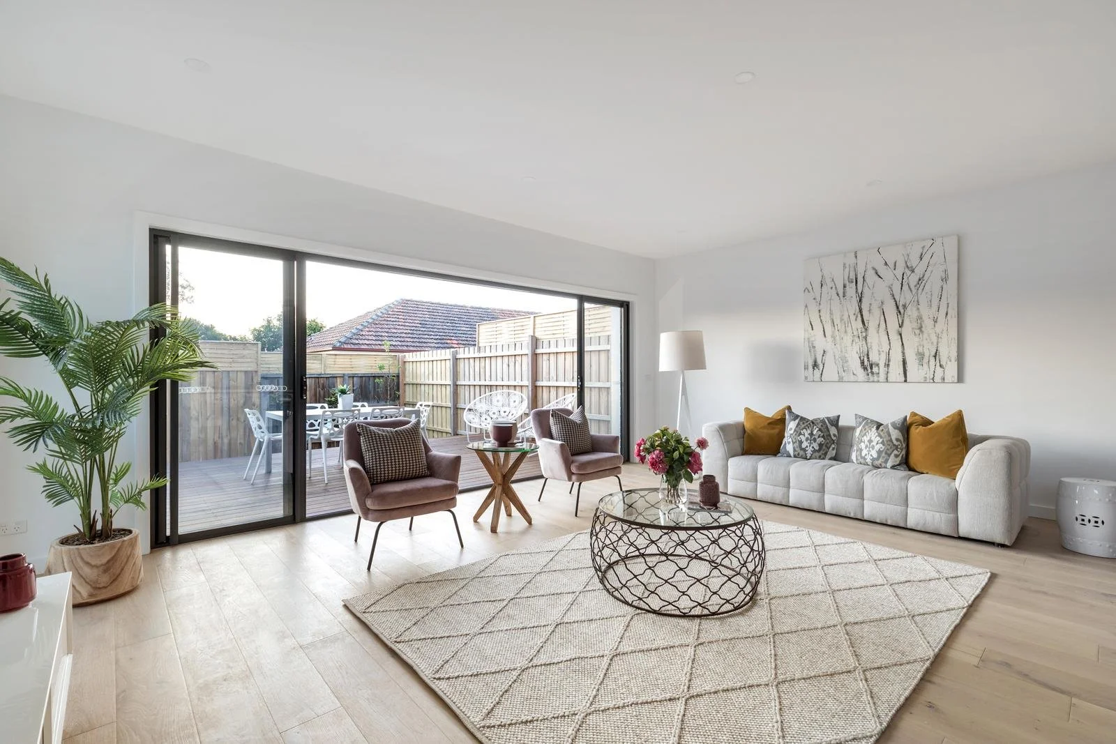 Additional image 10 of 369A Koornang Road, Ormond VIC 3204