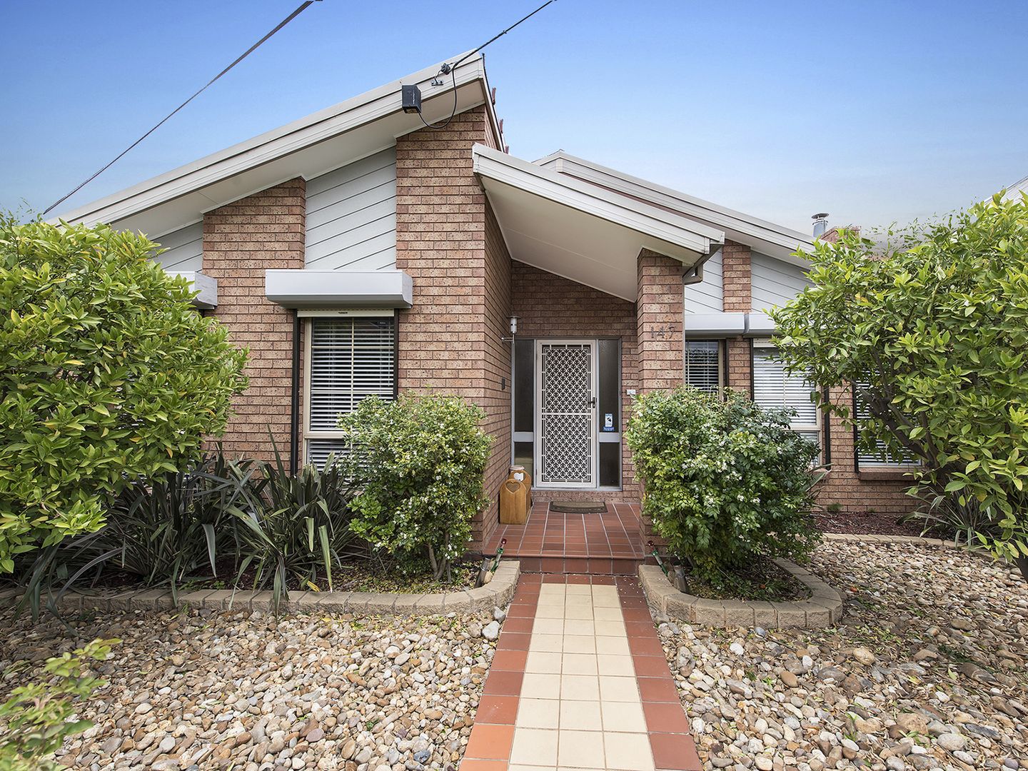 147 Charles Street, Seddon VIC 3011, Image 1