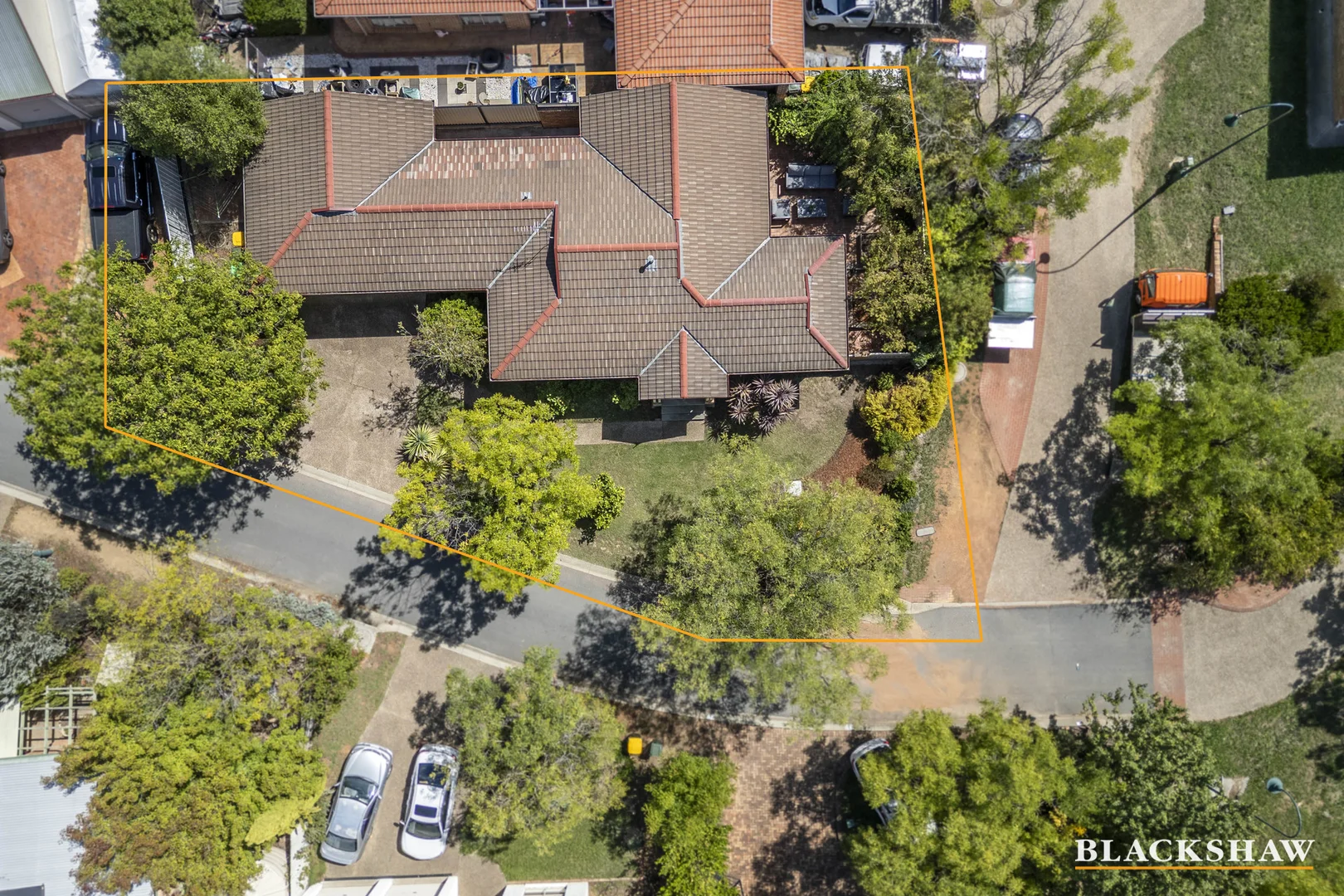 Additional image 19 of 34 Ferguson Circuit, Ngunnawal ACT 2913