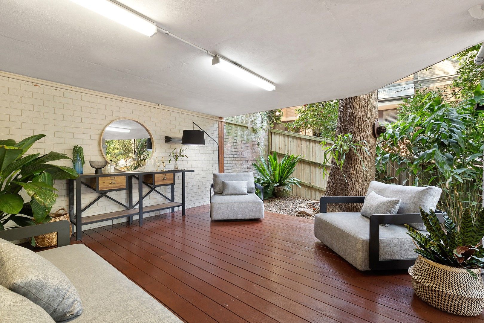 5/3 Boronia Street, Wollstonecraft NSW 2065, Image 0