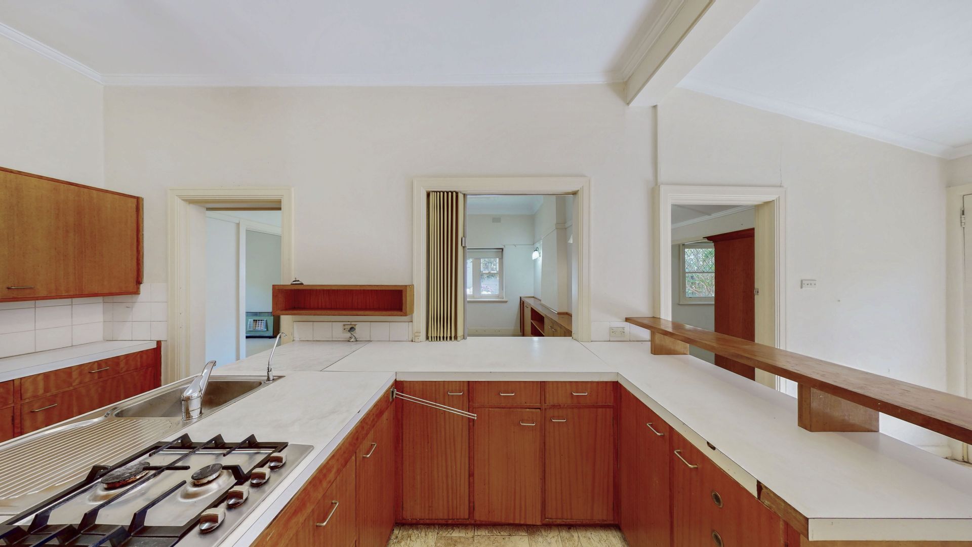 48 Fordham Avenue, Camberwell VIC 3124 House For Rent 600 Domain