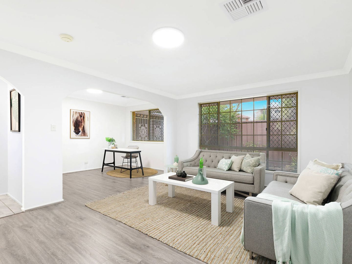 8/12 Central Road, Beverly Hills NSW 2209, Image 1