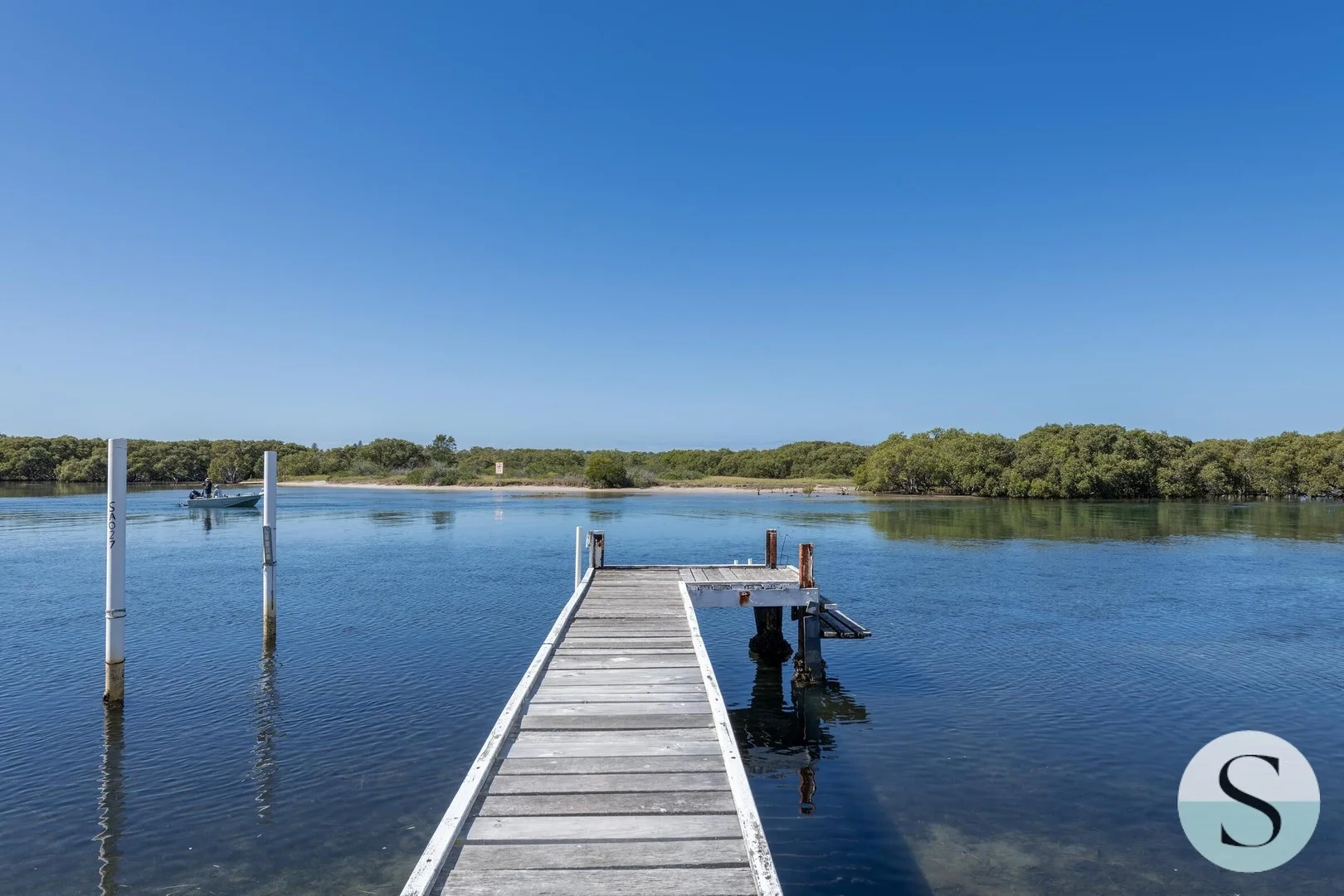 12/75 Bowman Street, Swansea NSW 2281