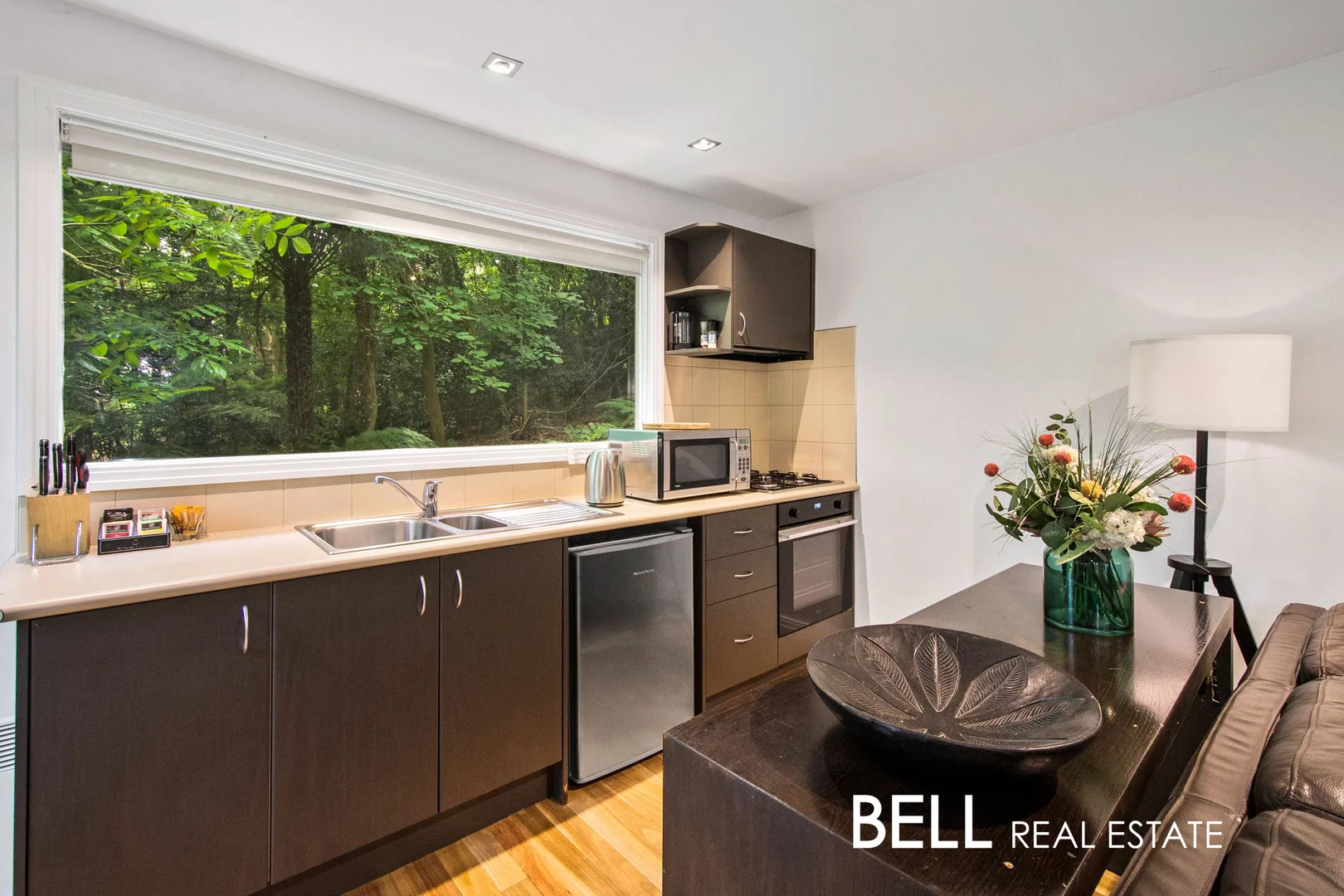 Additional image 22 of 'Lochiel'/1590-1594 Mount Dandenong Tourist Road, Olinda VIC 3788