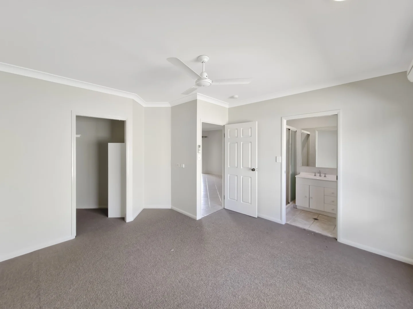 Additional image 7 of 9 Cuda Close, Atherton QLD 4883