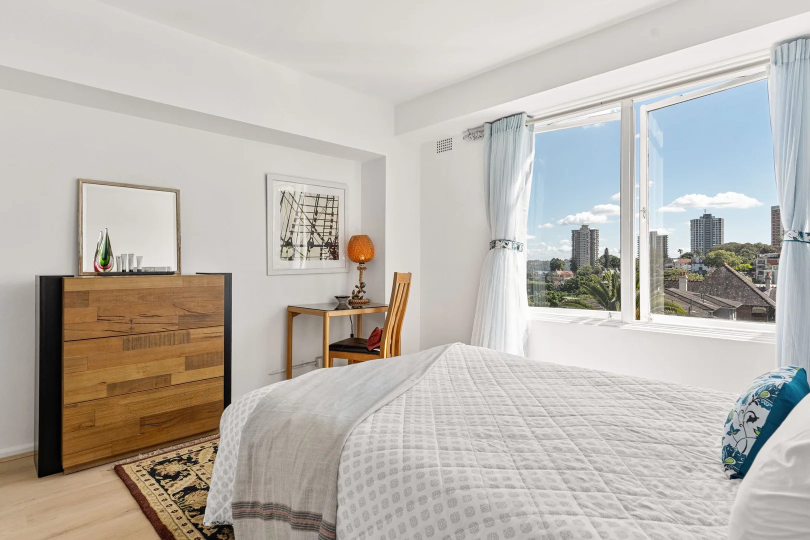 Additional image 14 of 7/2 Annandale Street, Darling Point NSW 2027