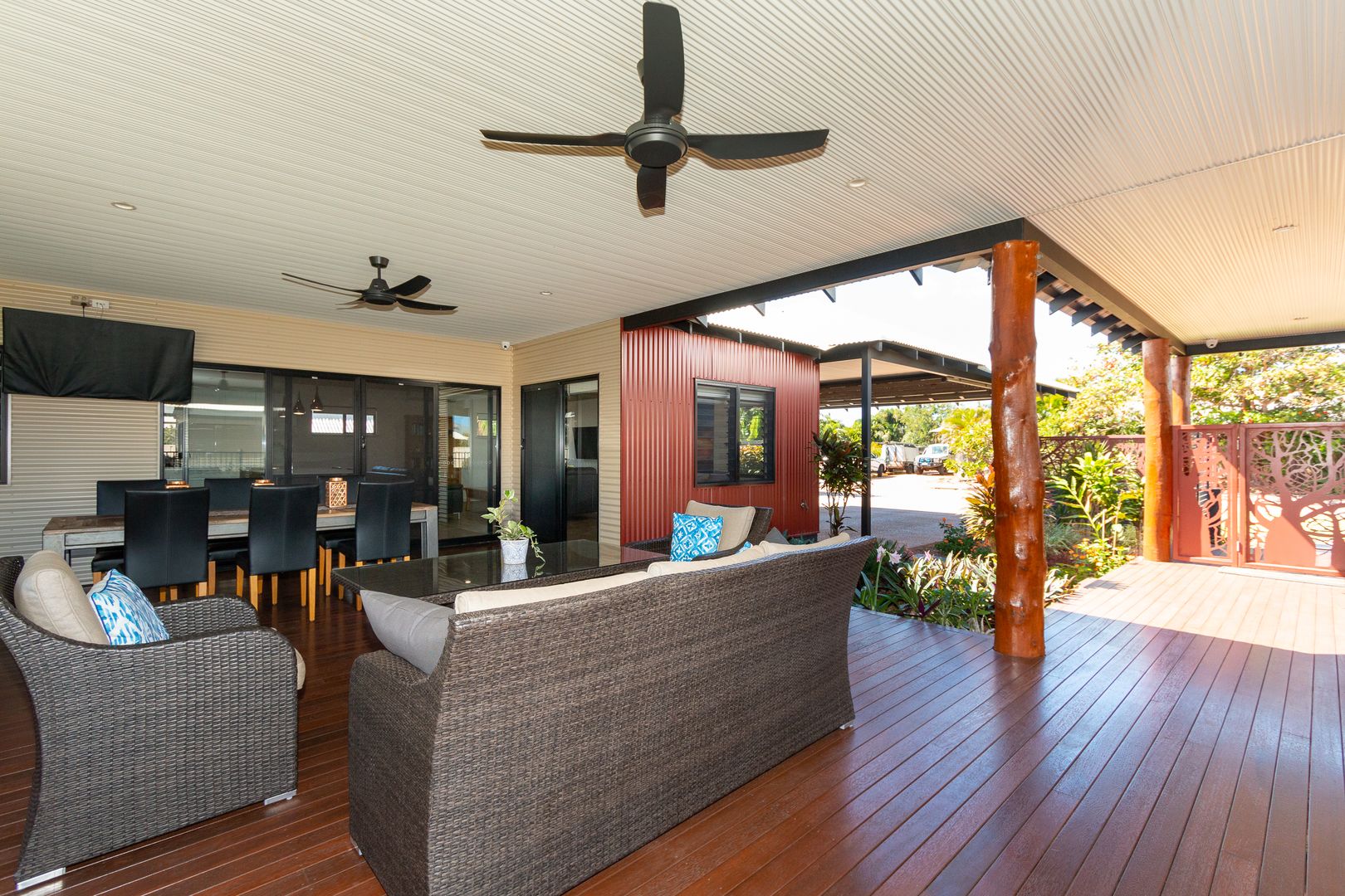 8 Delaware Road, Cable Beach WA 6726, Image 1