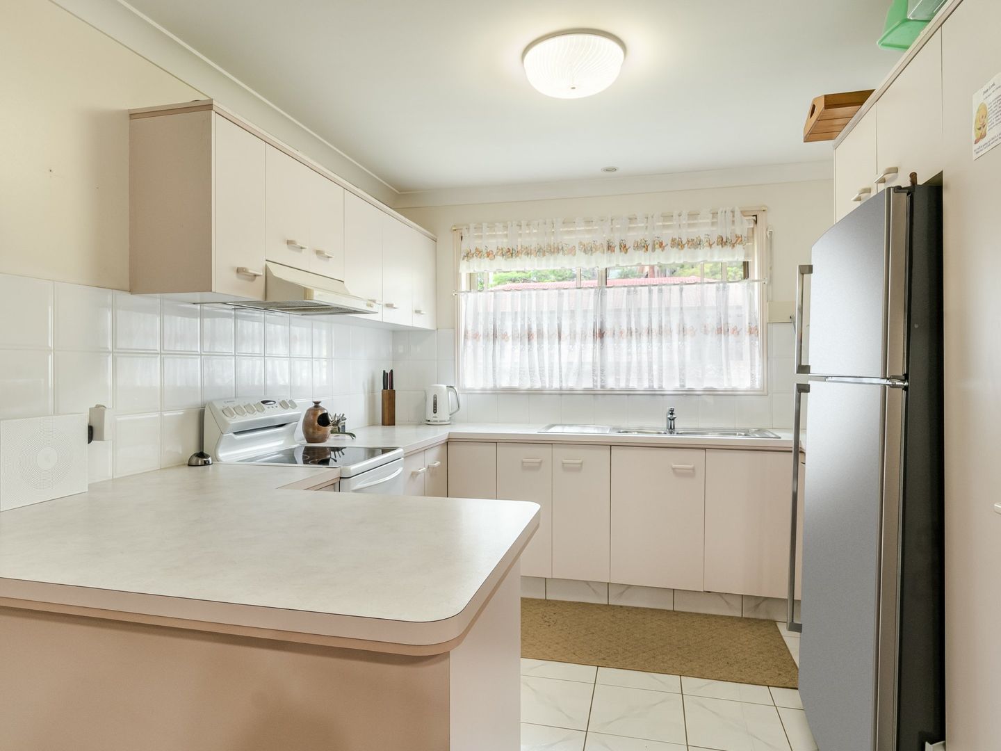 50 Greenwood Drive, Goonellabah NSW 2480, Image 2