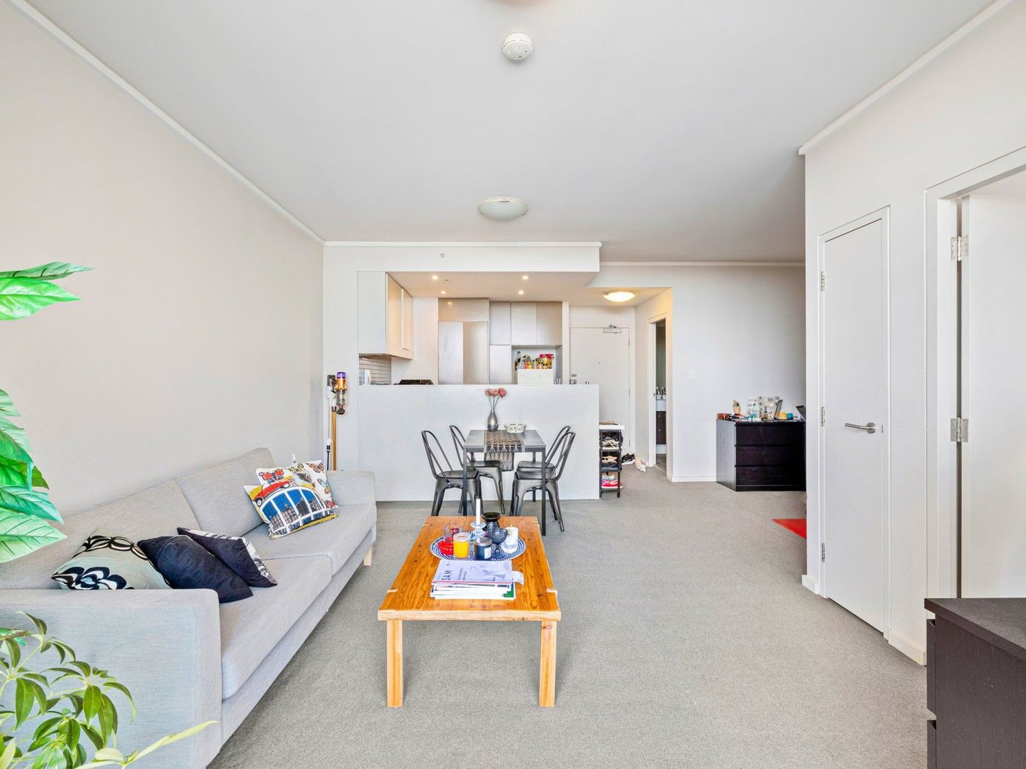 601/1 Bruce Bennetts Place, Maroubra NSW 2035, Image 0