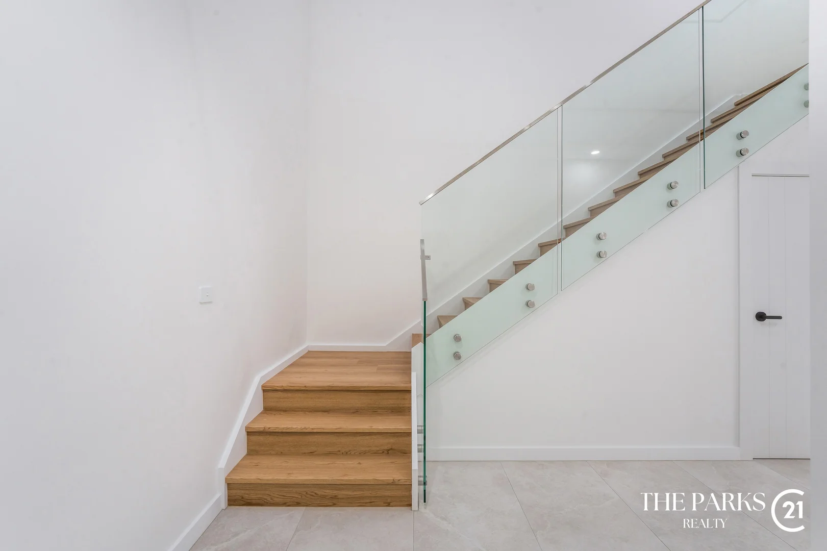 Additional image 9 of 102 Polding Street, Smithfield NSW 2164