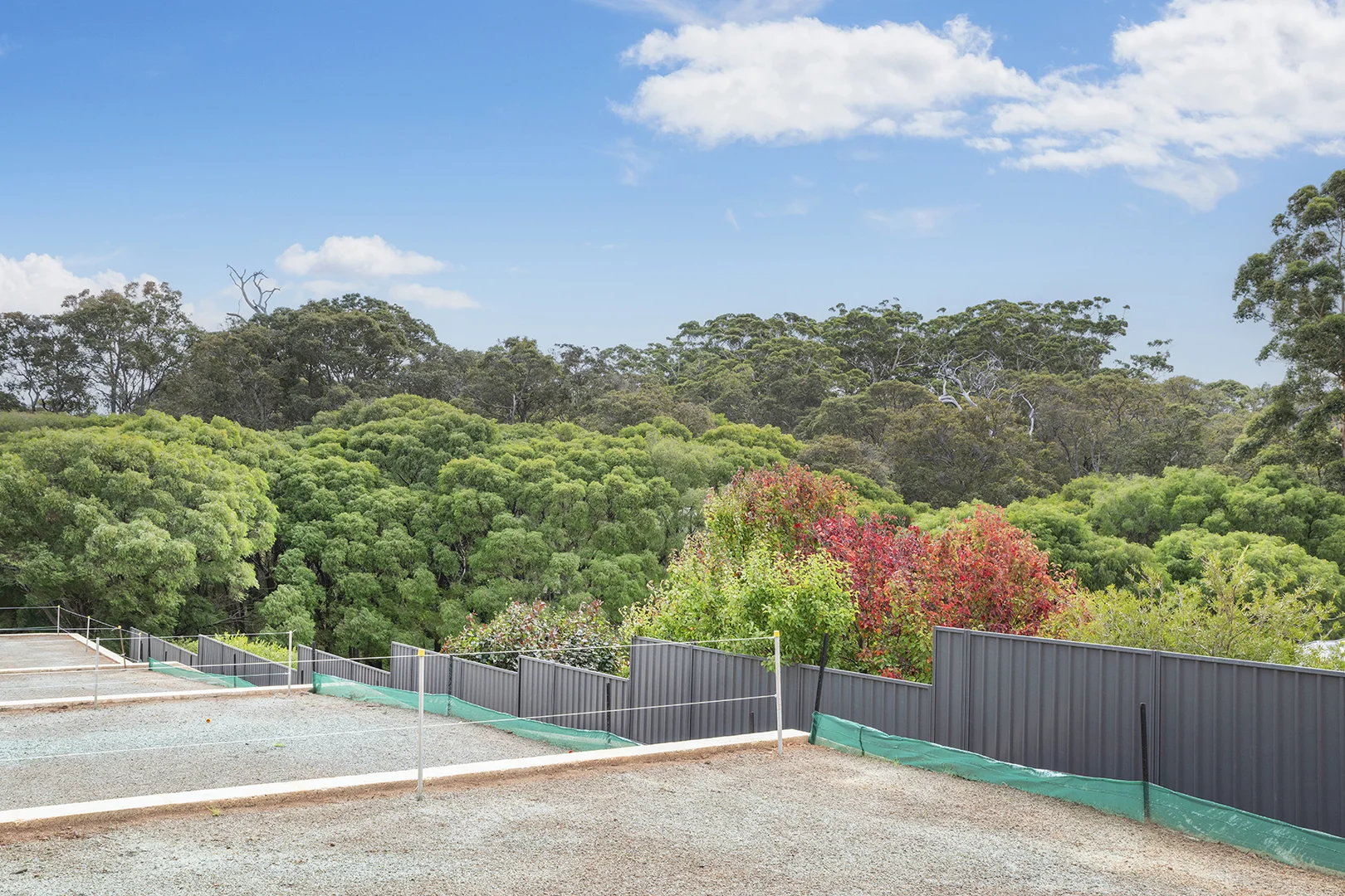 Additional image 8 of 22 Vista Lane, Margaret River WA 6285