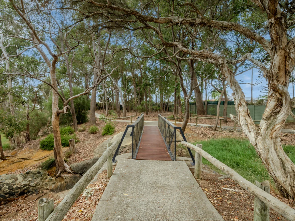 Additional image 26 of 8/10 Dawson, Forrestfield WA 6058