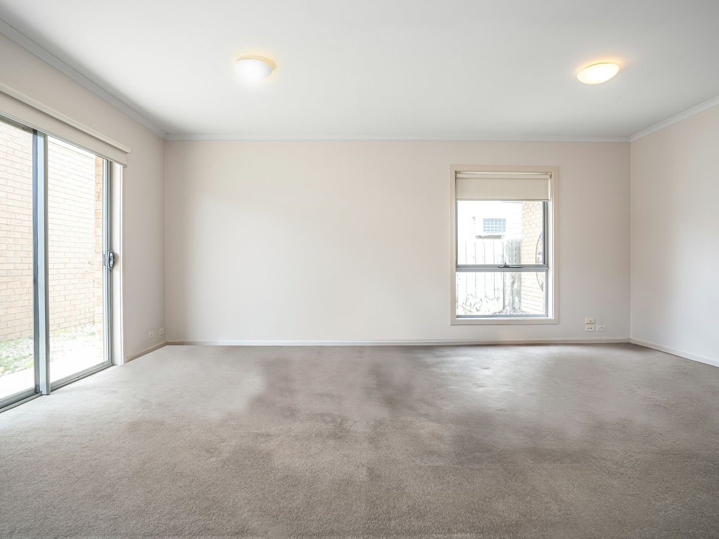 1/61 Regent Street, Whittington VIC 3219 Apartment For Rent Domain