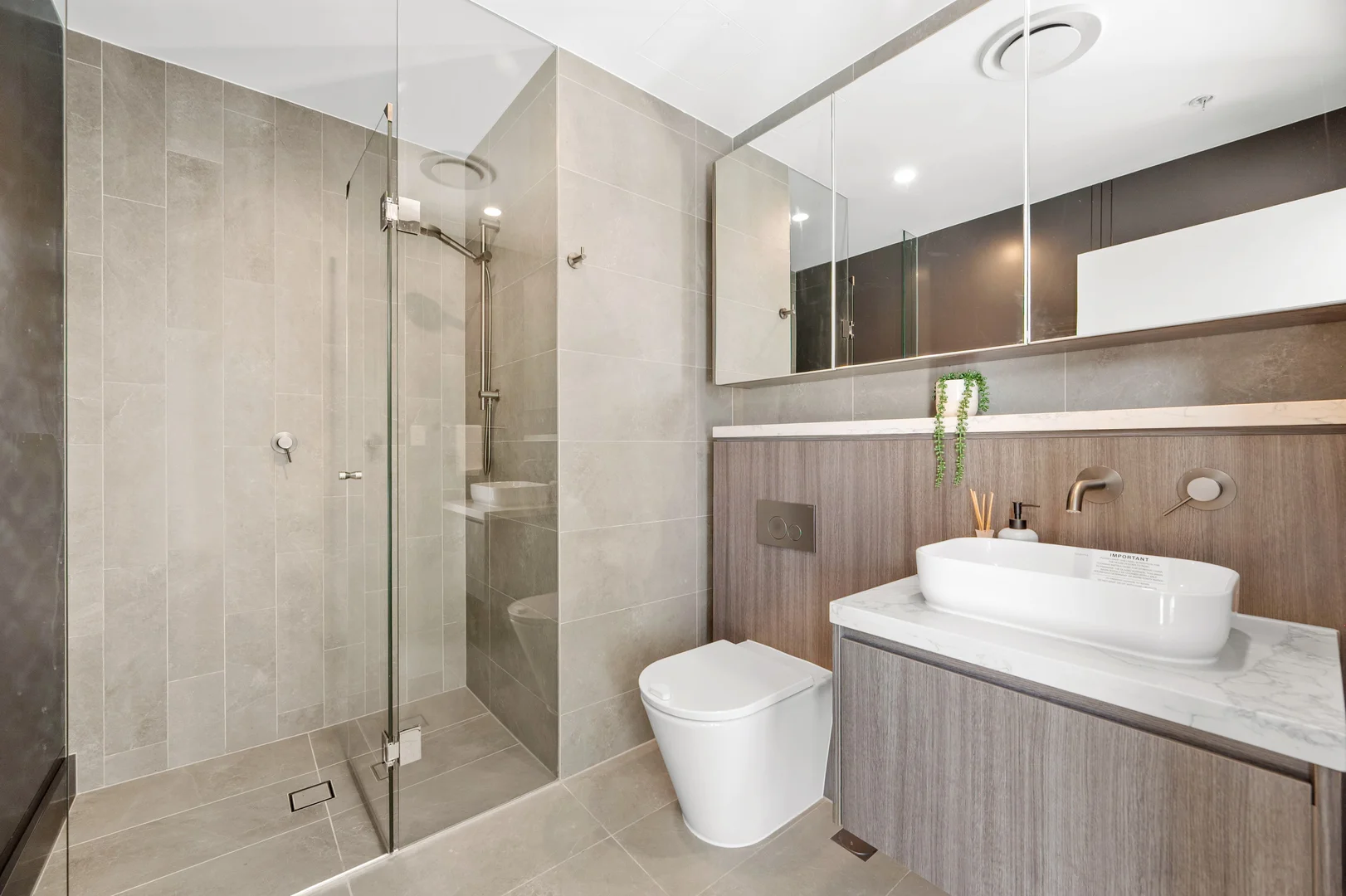 Additional image 7 of 210/1 Paddock Street, Lidcombe NSW 2141