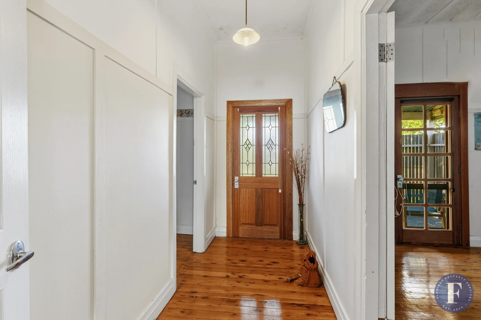 Additional image 4 of 18 Campbell Street, Boorowa NSW 2586