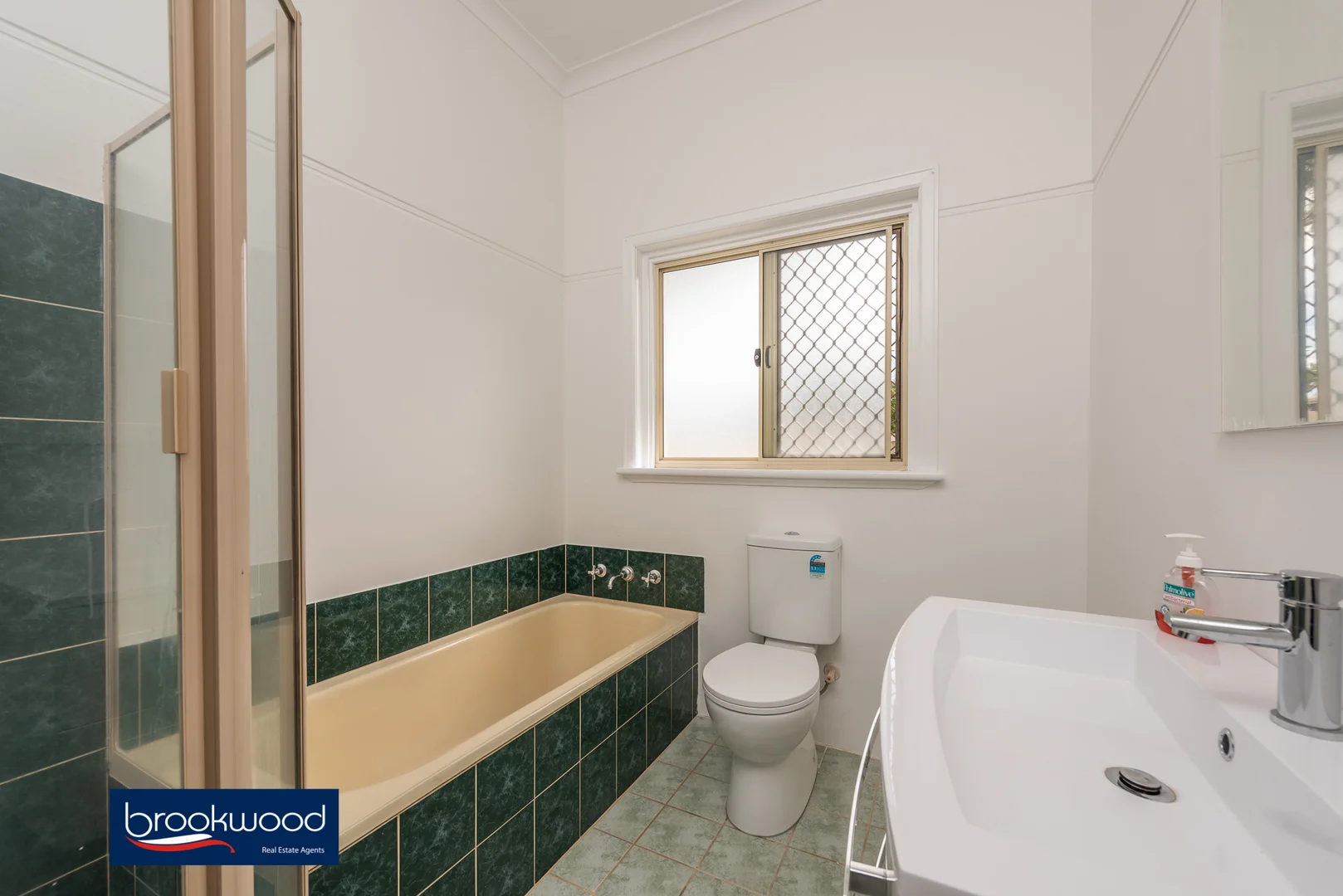 Additional image 14 of 4 Afric Street, Middle Swan WA 6056