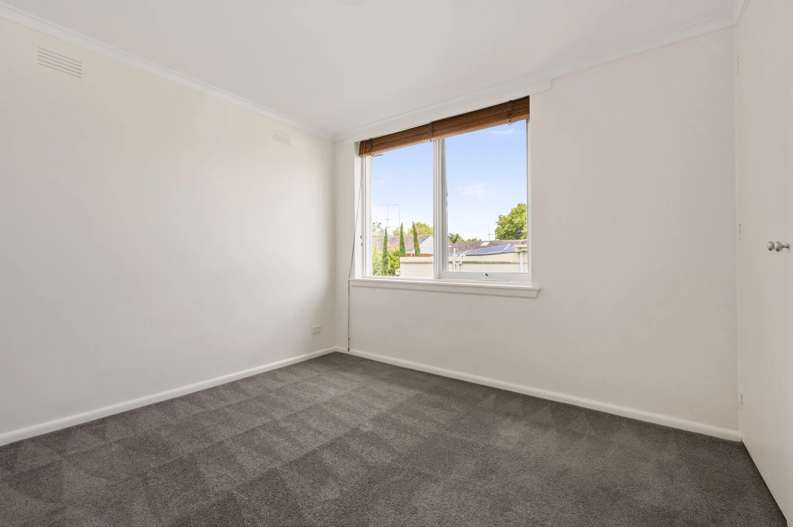 Additional image 5 of 15/56 Chatsworth Road, Prahran VIC 3181