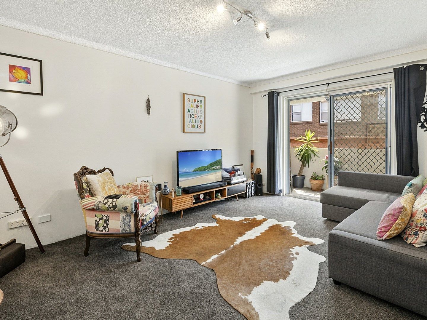 9/516 Mowbray Road West, Lane Cove North NSW 2066
