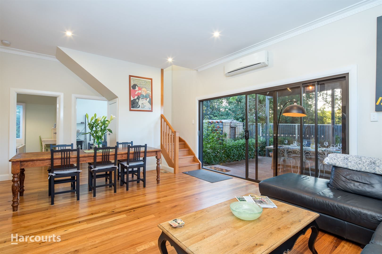807 Ligar Street, Soldiers Hill VIC 3350, Image 2