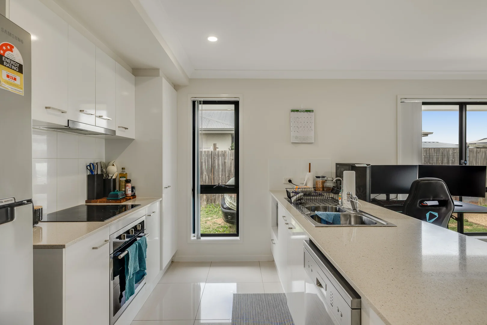 Additional image 6 of 1 & 2/29 Myrtleford Crescent, Cambooya QLD 4358