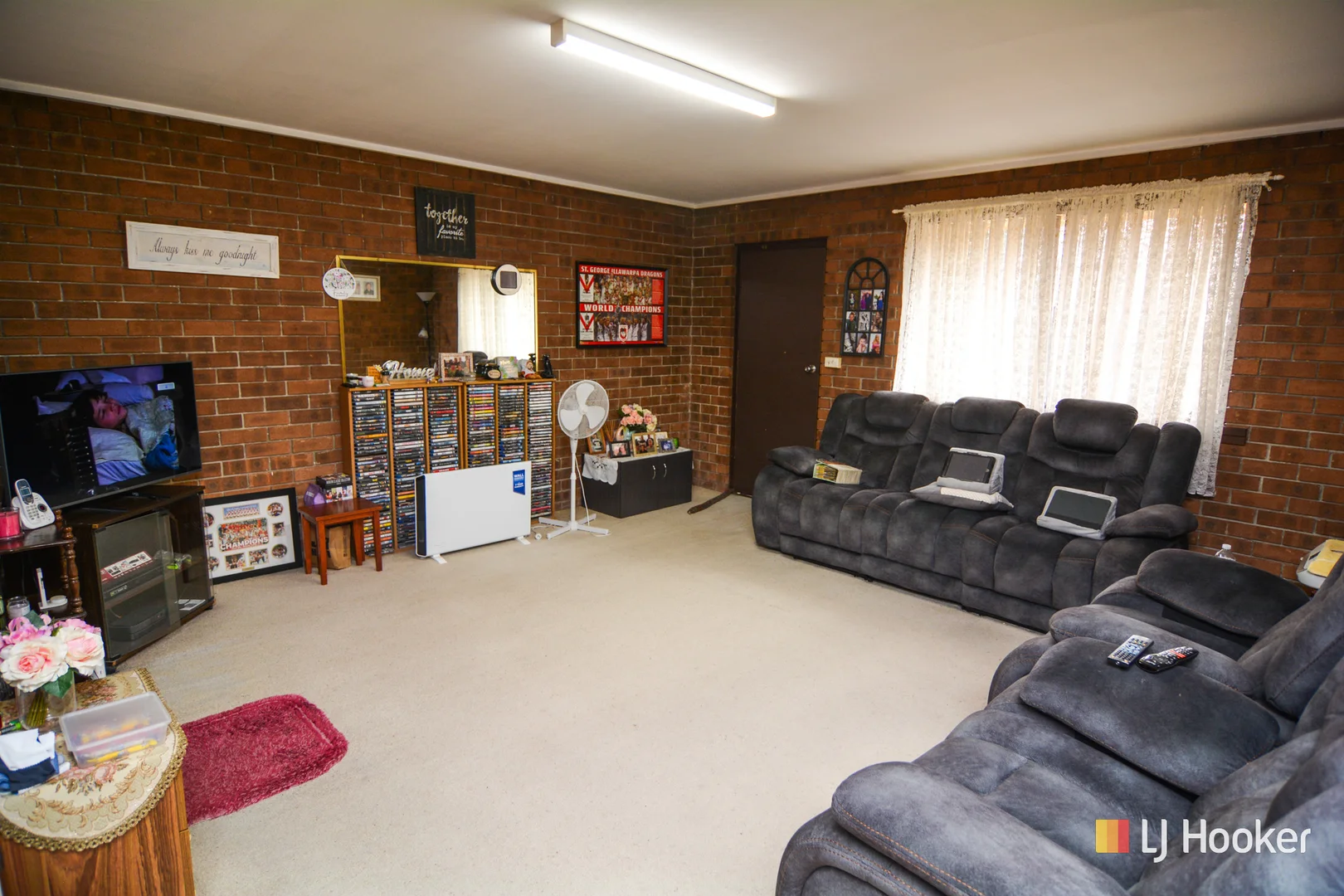 Additional image 18 of 1-6/38-42 Tank Street, Lithgow NSW 2790