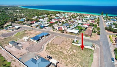 Picture of 17 Bawden Street, TUMBY BAY SA 5605