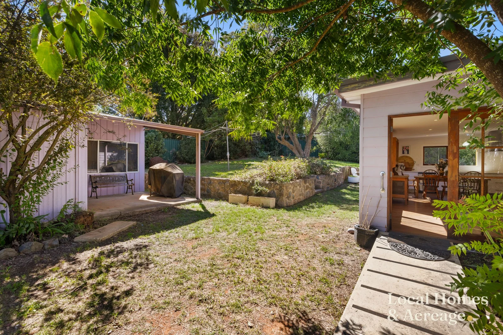 Additional image 13 of 50 Grampian Street, Yass NSW 2582