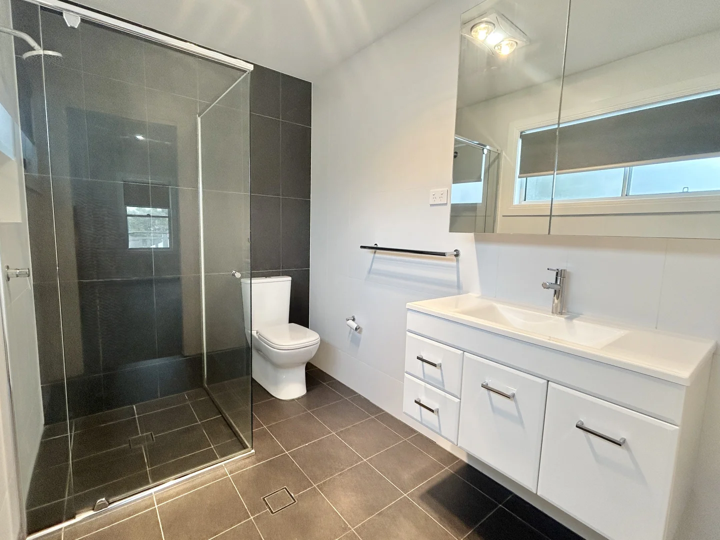 Additional image 8 of 7 Camellia Court, Picton NSW 2571