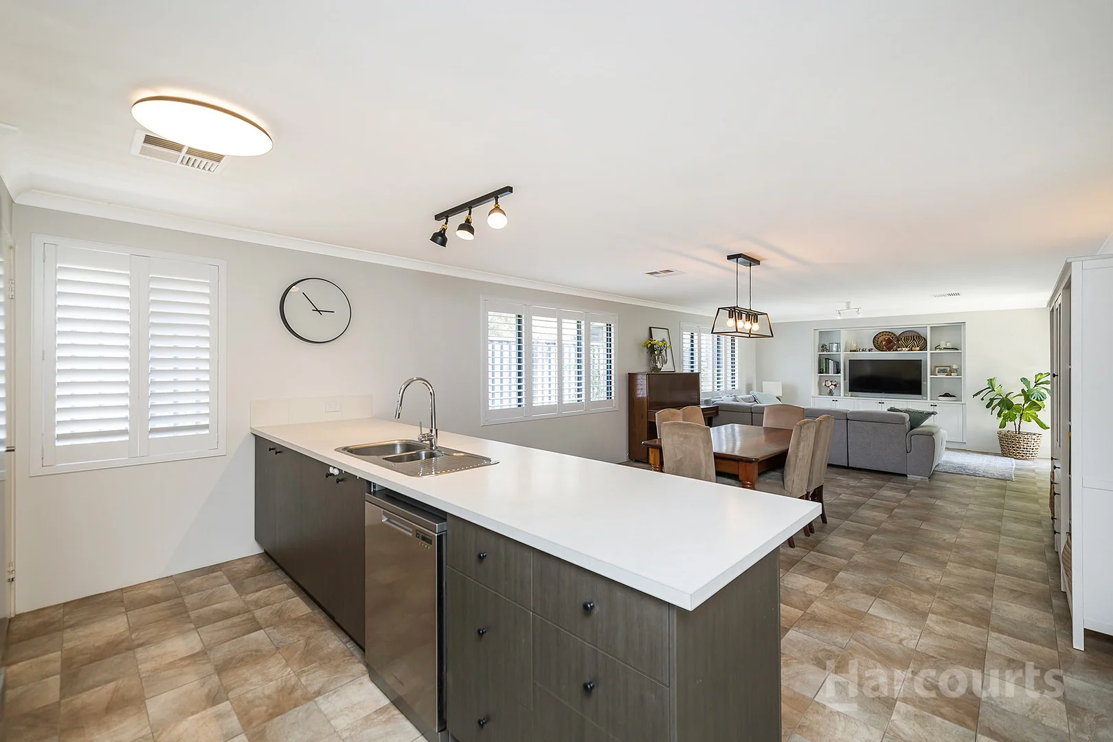 Additional image 7 of 23 Cabernet Loop, Pearsall WA 6065