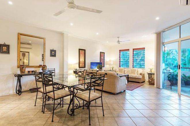 159 Apartments For Sale In Palm Cove Qld 4879 Domain