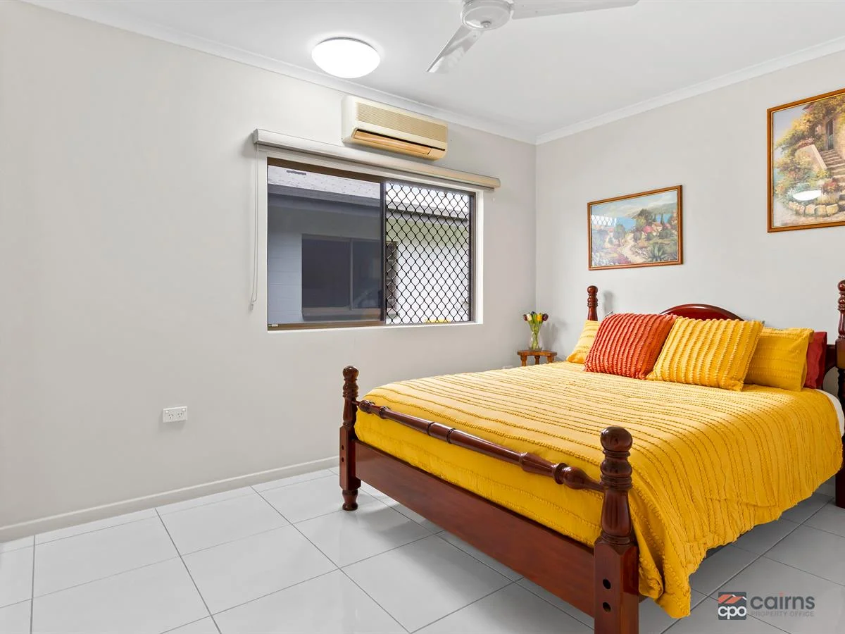 Additional image 14 of 16 Kruckow Street, Mirriwinni QLD 4871