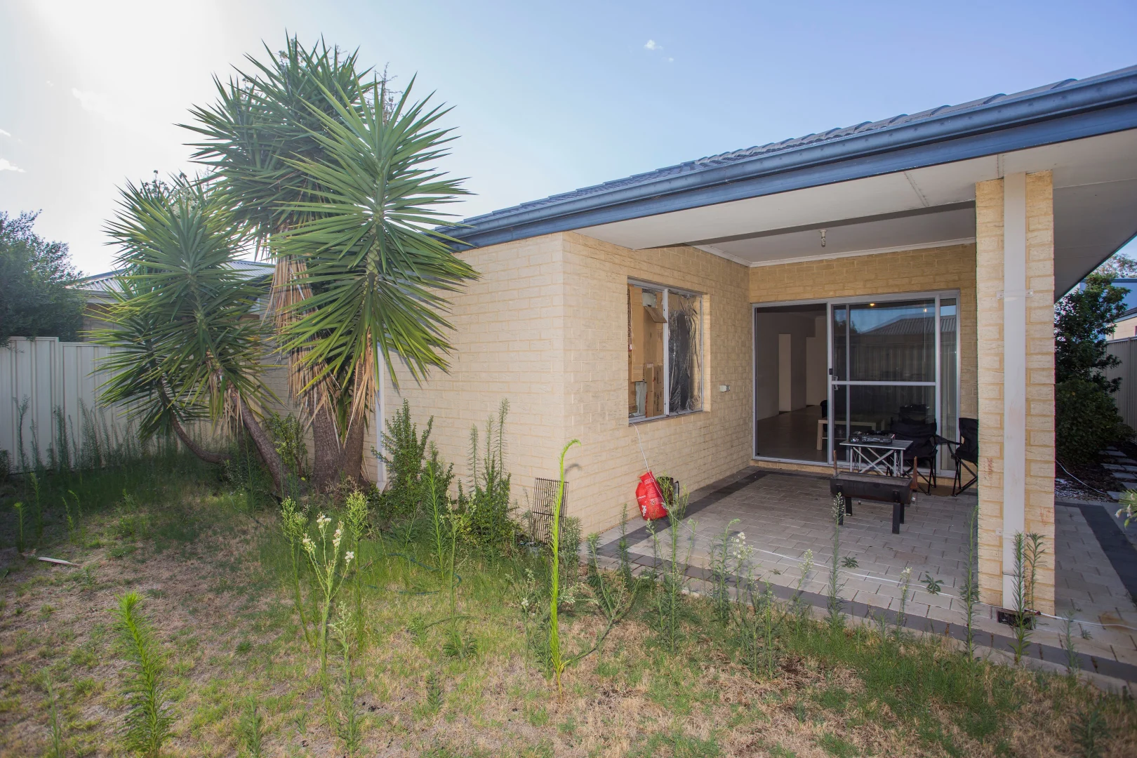 Additional image 22 of 9 Birch Rd, Aubin Grove WA 6164