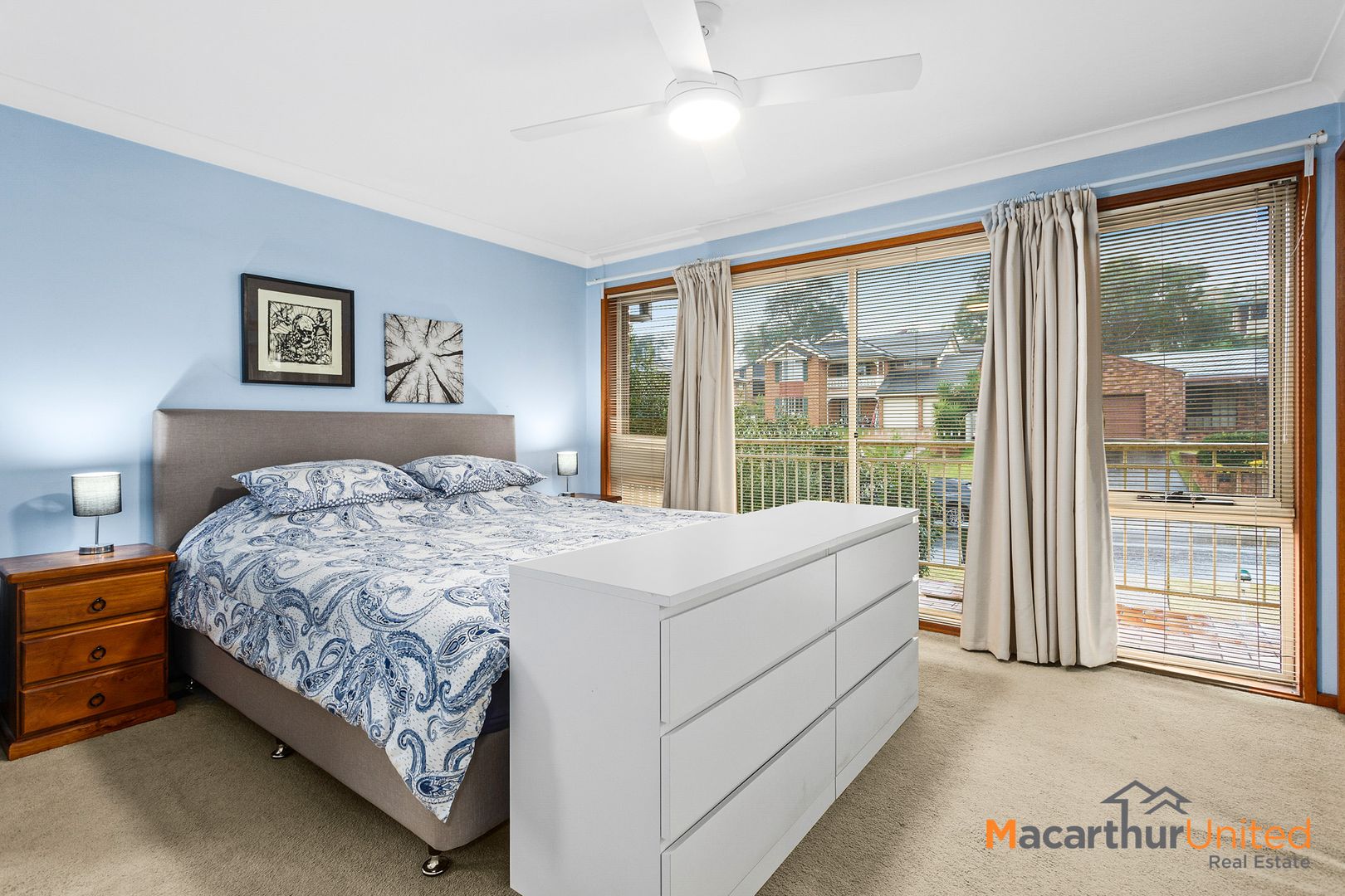 9 Belltrees Close, Glen Alpine NSW 2560, Image 2