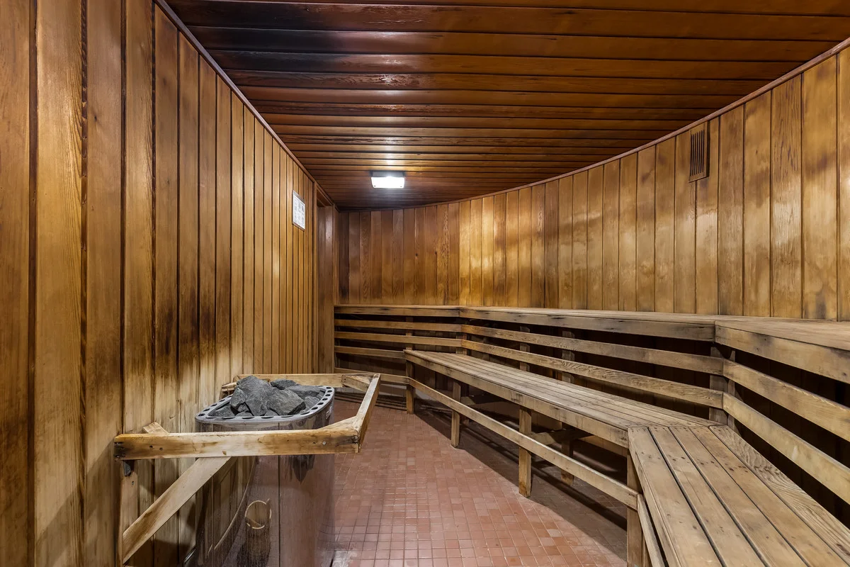 Additional image 21 of 504/150 Oxlade Drive, New Farm QLD 4005