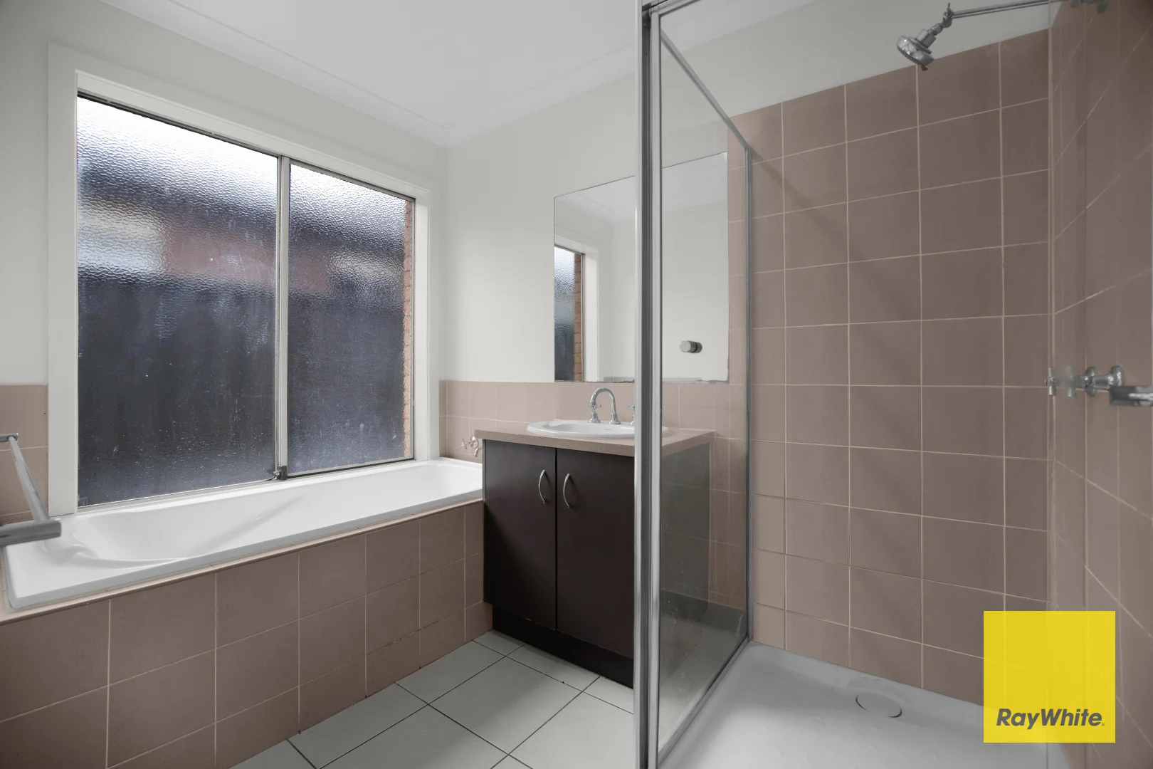 Additional image 14 of 27 Circuit Drive, Truganina VIC 3029