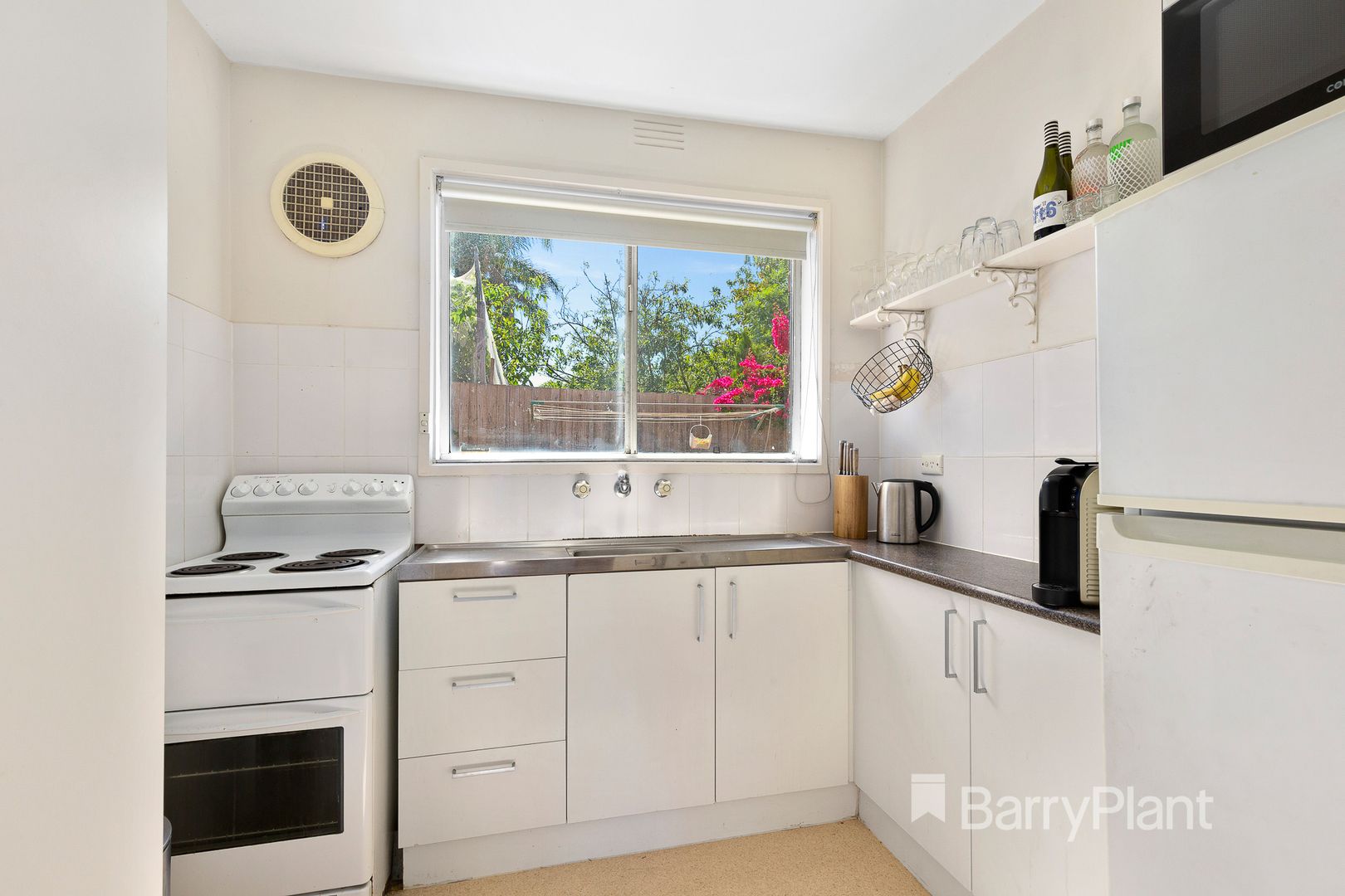 7/103 Barkly Street, Mordialloc VIC 3195, Image 2