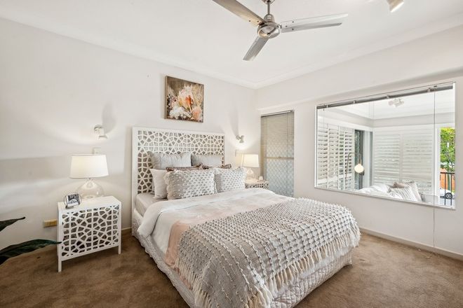 1/3 Wright Street Balmoral 4171 - Image 6