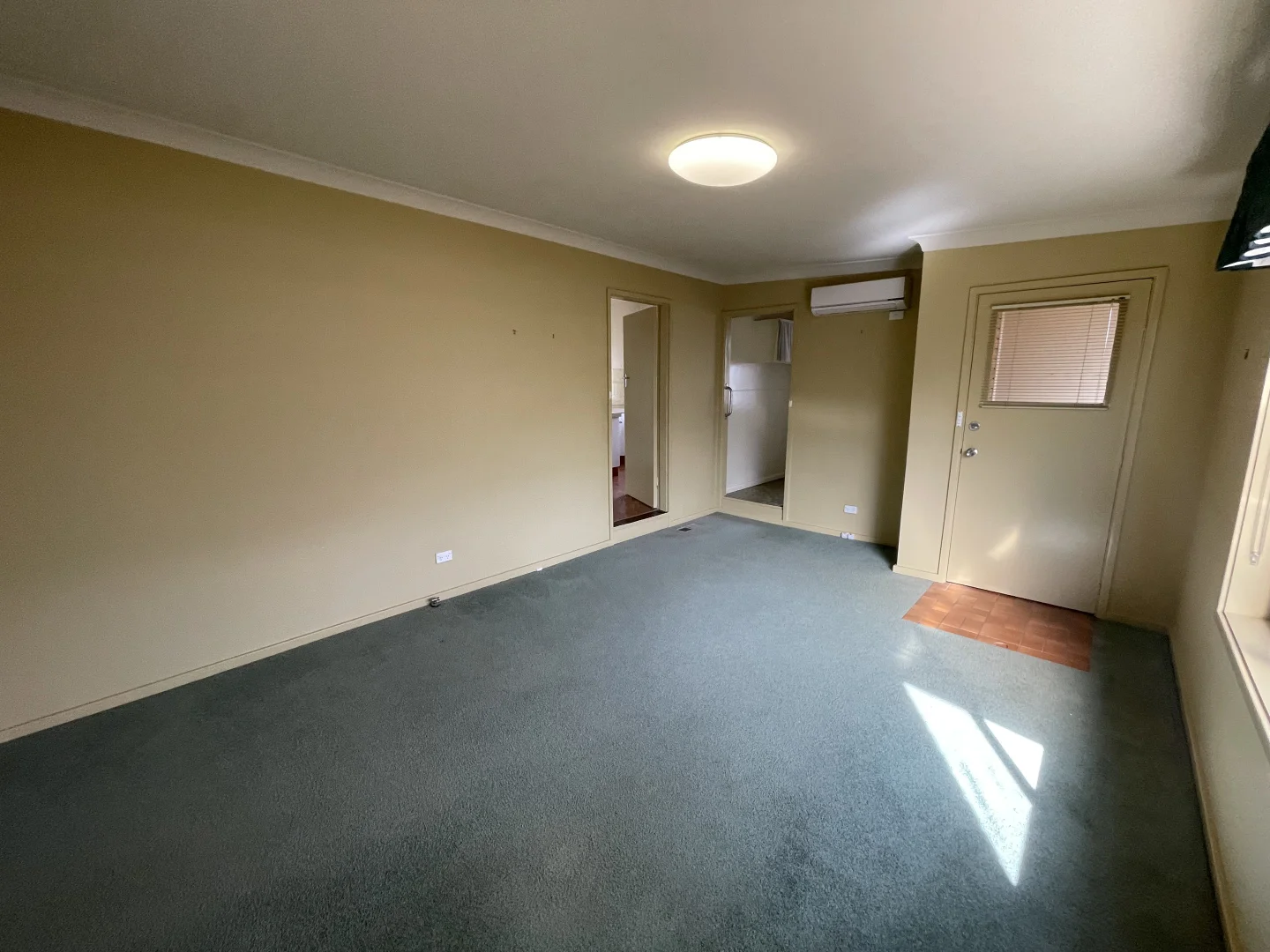 Additional image 9 of 1 Short Street, Goulburn NSW 2580