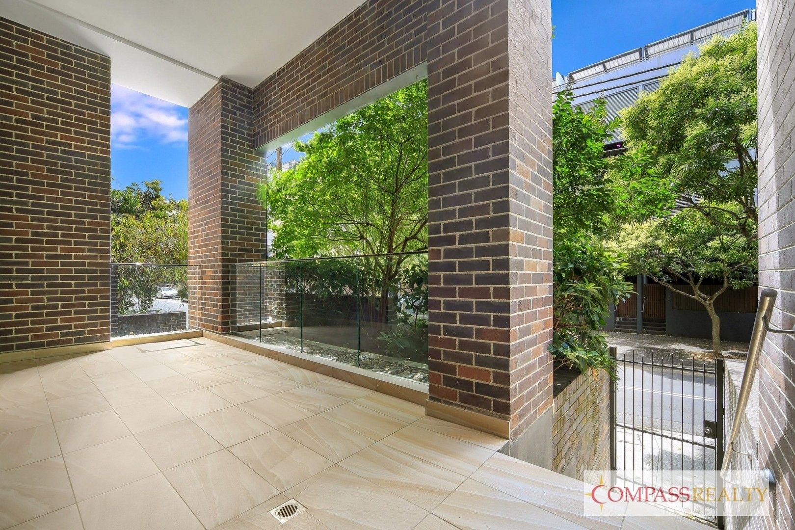 1 bedrooms Apartment / Unit / Flat in 5 Eve Street ERSKINEVILLE NSW, 2043