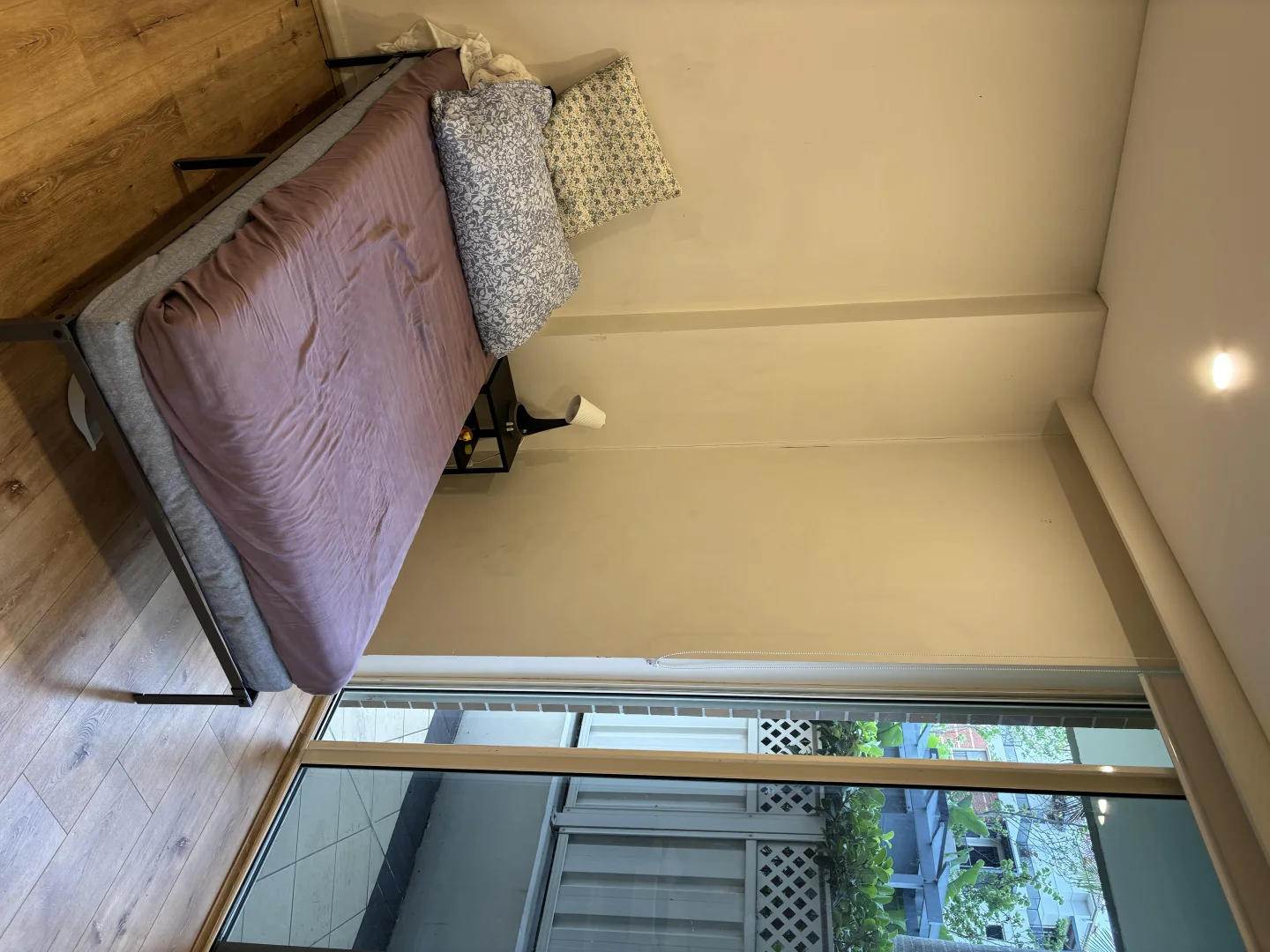 Additional image 10 of WeChat: KRL119 L1B/ 95 Bonar st, Wolli Creek NSW 2205