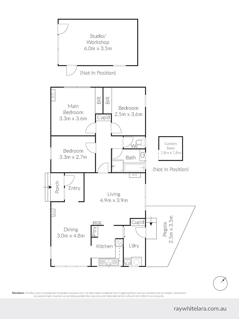 Image 7