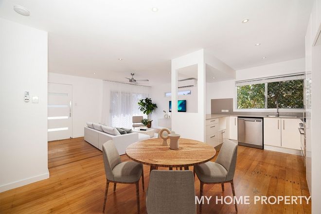 6 Peplow Street Hemmant 4174 - Image 4