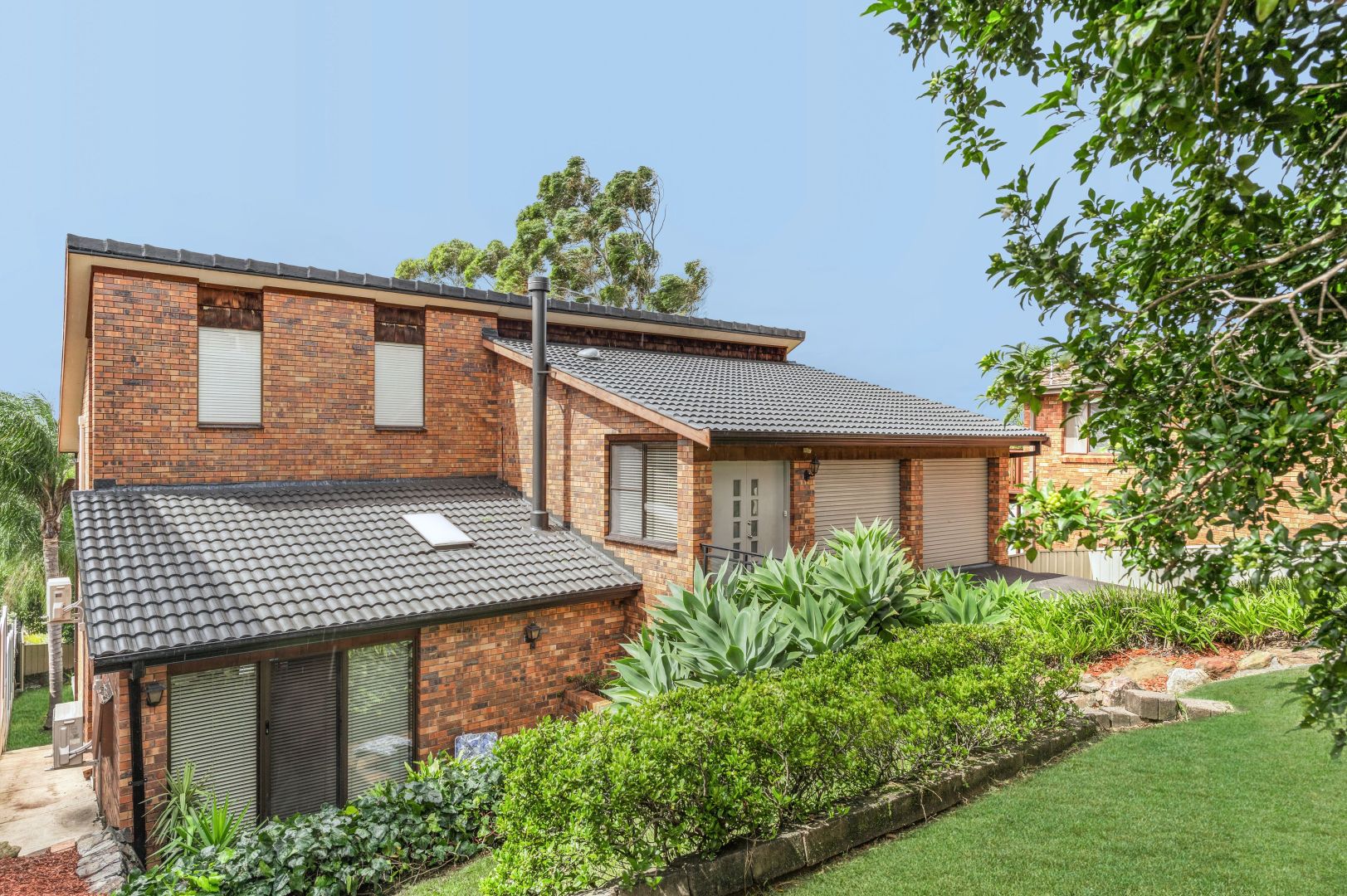 11 Spring Street, Mount Keira NSW 2500, Image 1