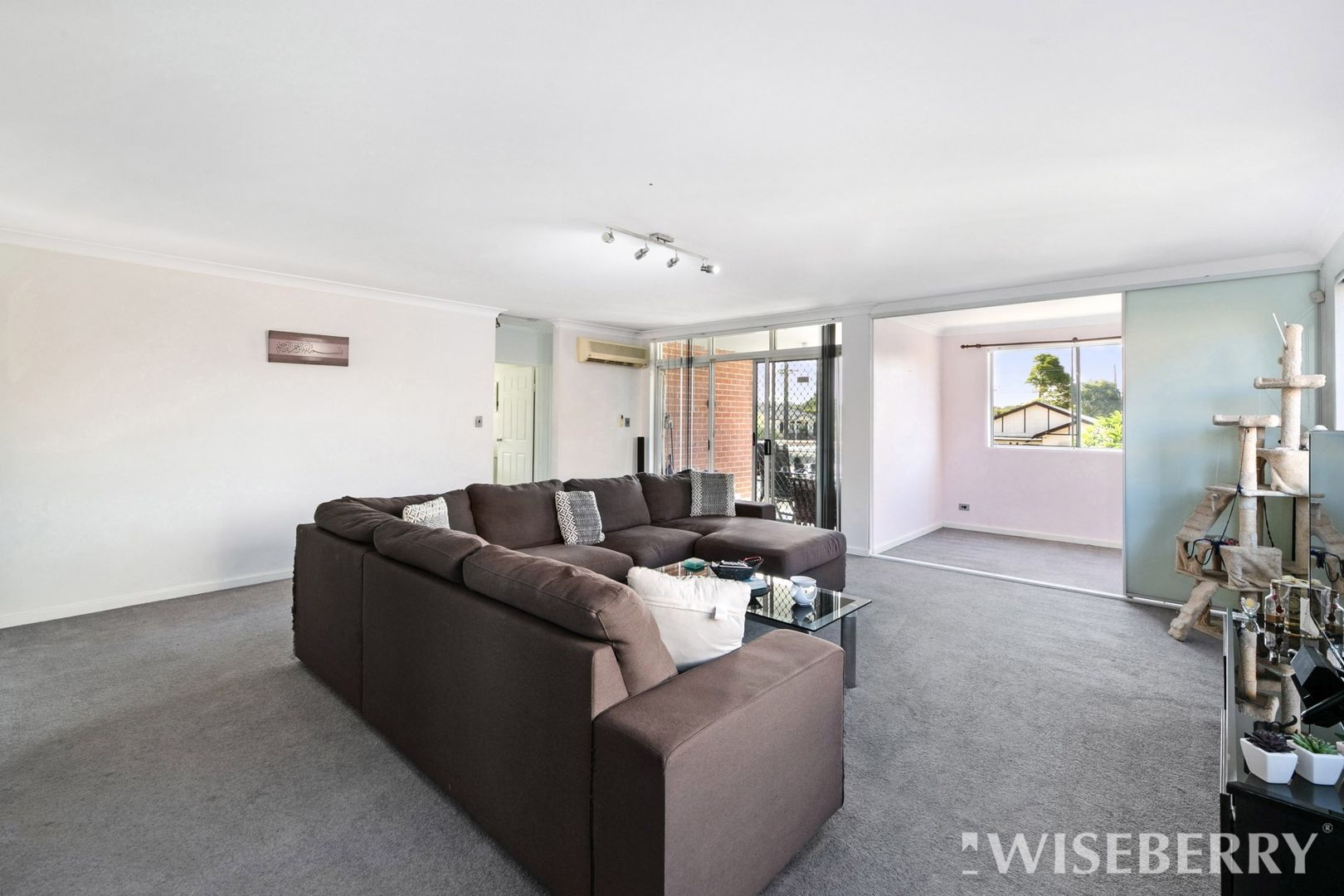 1/28 White Avenue, Bankstown NSW 2200, Image 2