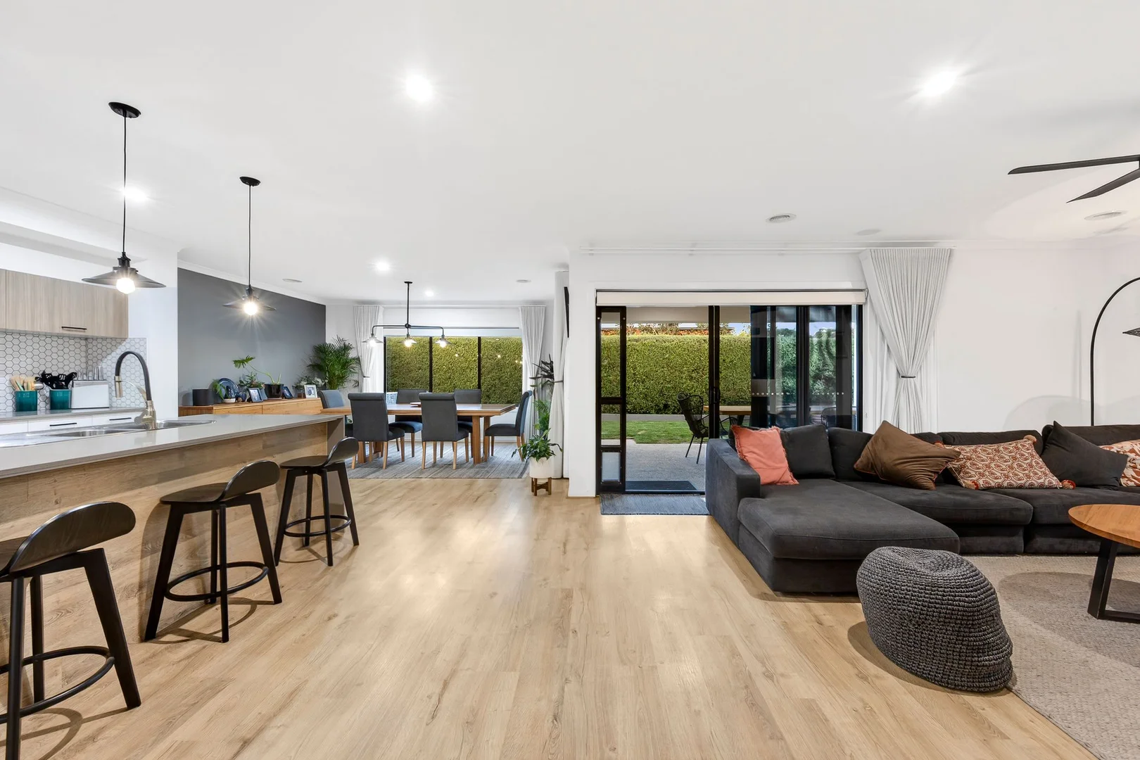 Additional image 4 of 6 Foundation Drive, Mount Duneed VIC 3217