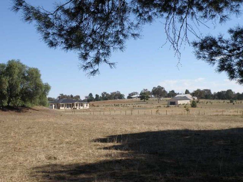 3951 Henry Lawson Way, Grenfell NSW 2810, Image 0