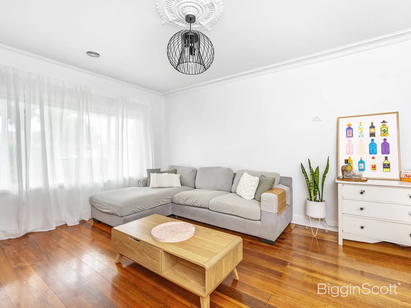 Additional image 5 of 1/169 Mills Street, Altona North VIC 3025