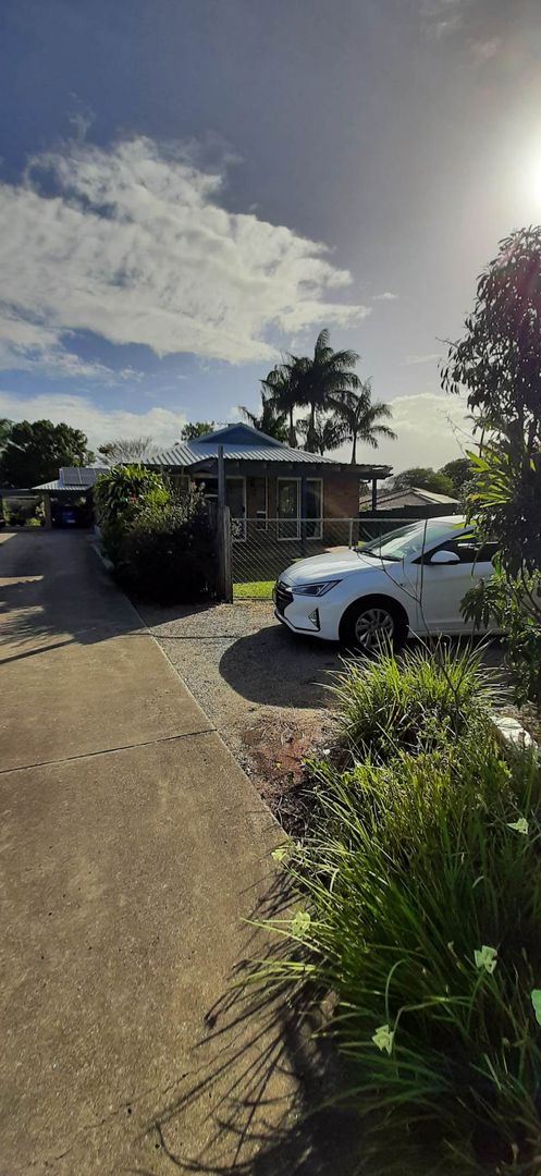 1/6 Keel Crt, Caboolture South QLD 4510, Image 1