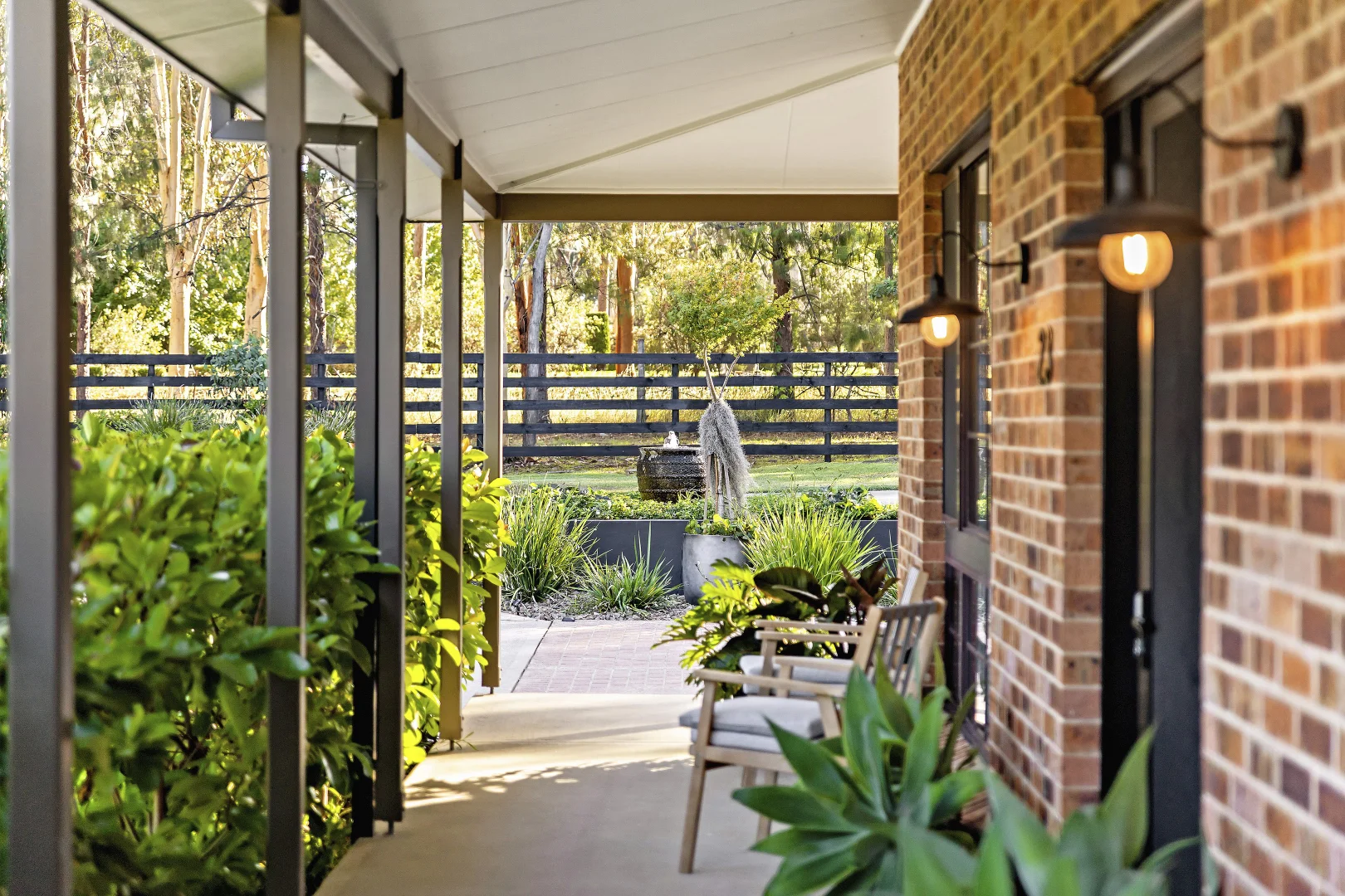 Additional image 4 of 23 Heritage Avenue, Medowie NSW 2318